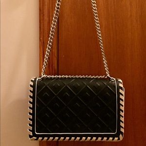 Zara - Chain Purse
